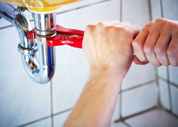 About Mouthcard Plumbers