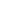 Mouthcard Plumbers